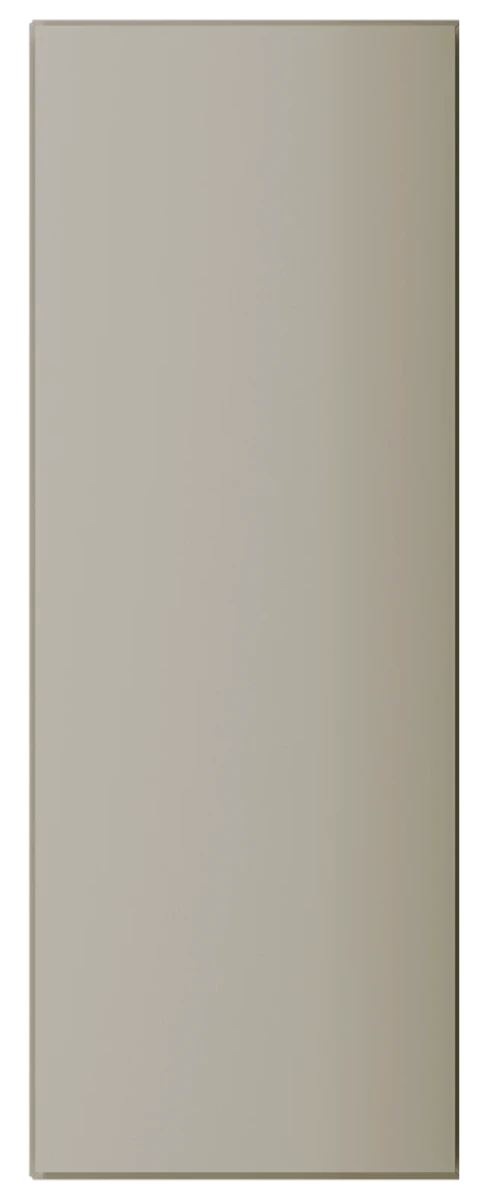 Lugano wall mounted cabinet