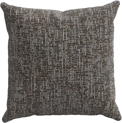 Salamanca cushion