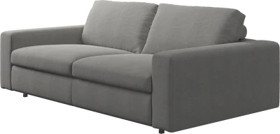 Taylor sleeper W160xL200cm