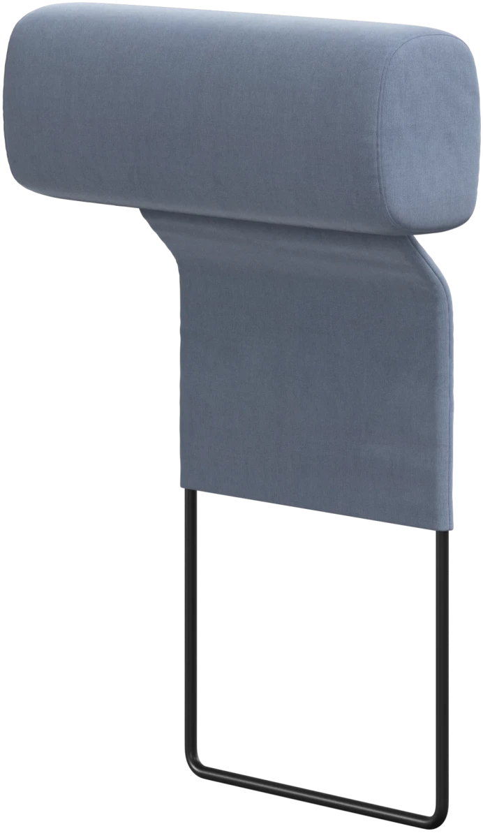 Indivi headrest