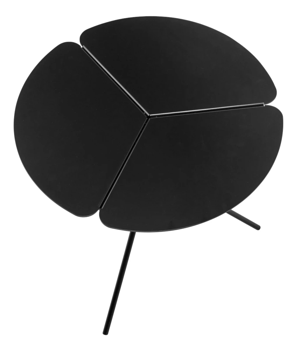 Folia galdiņš
