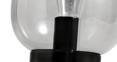 Stockholm table lamp