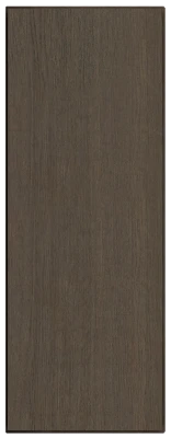 Lugano wall mounted skapis
