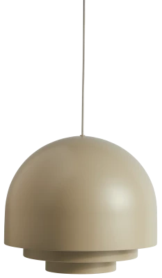 Paddle pakarināma lampa