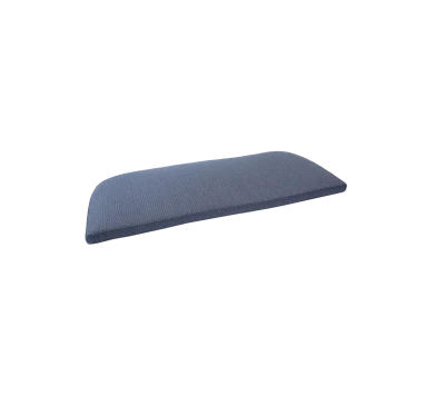 Kingston 2-seater sofa seat spilvens