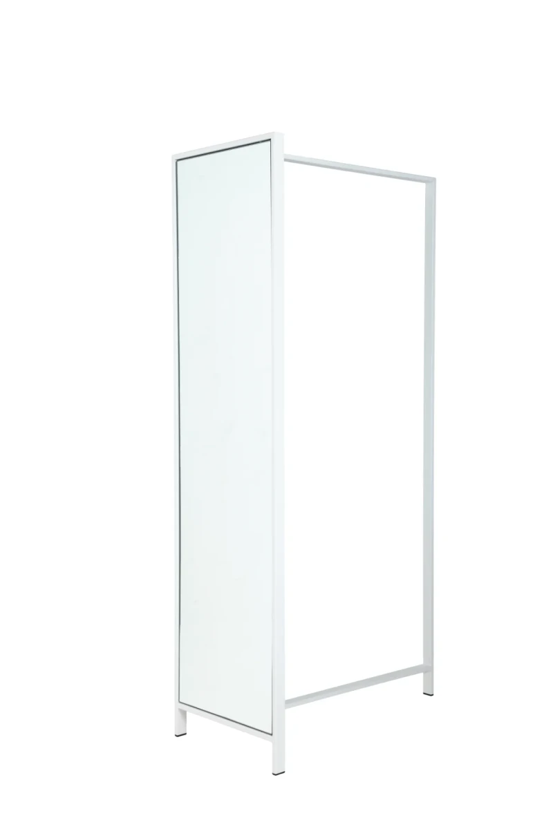 Frame DV pakaramais