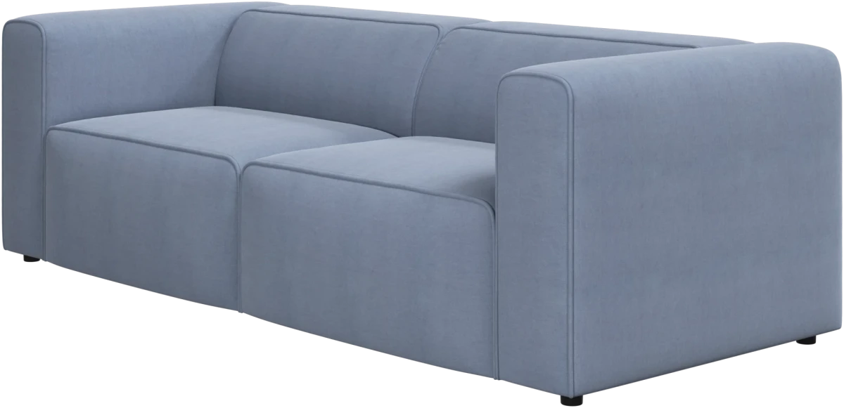 Carmo 2.5 seater dīvāns
