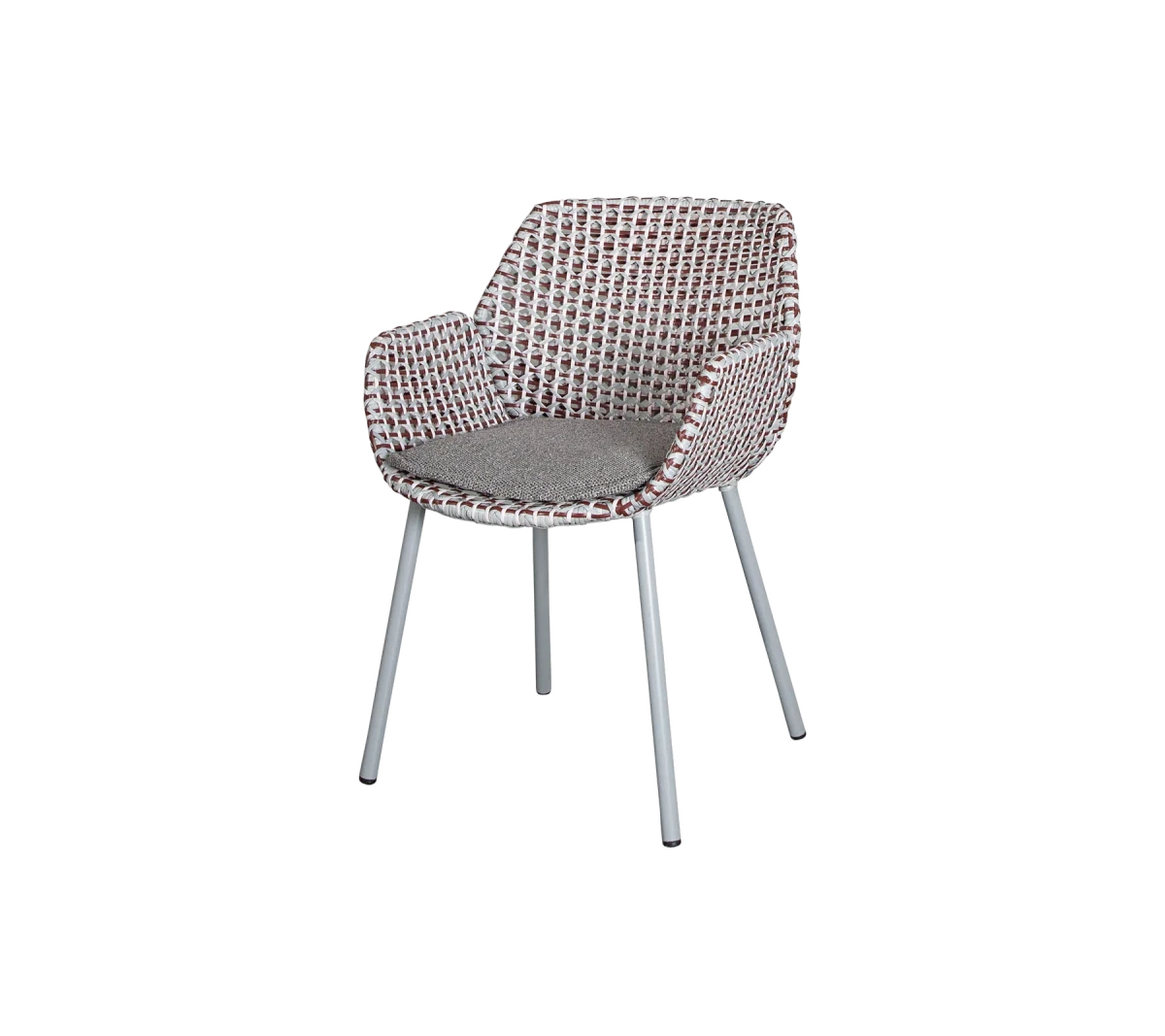 Vibe chair