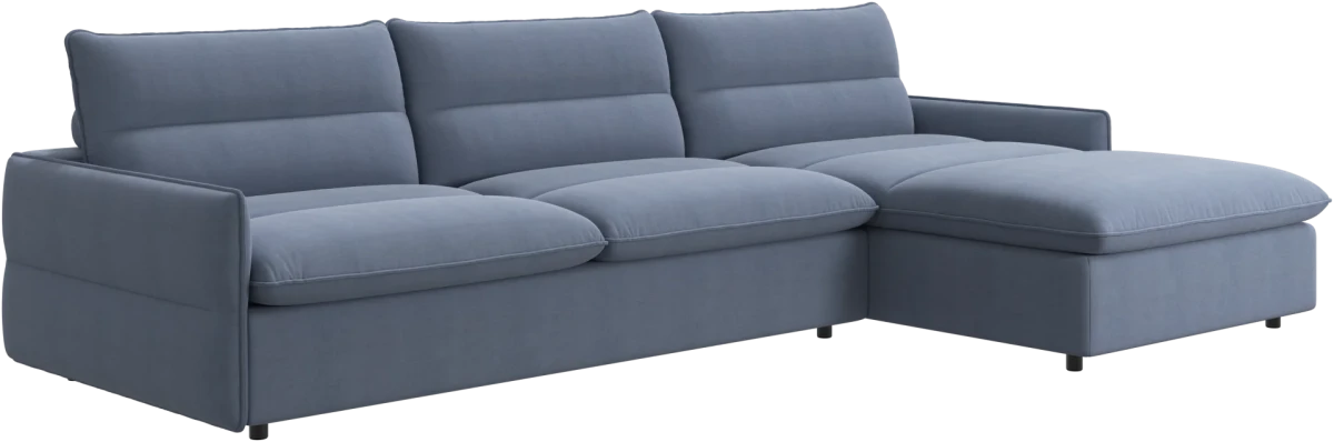 Southampton sofa sleeper
