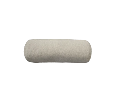 Free scatter spilvens