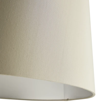 Kuta grīdas lampa