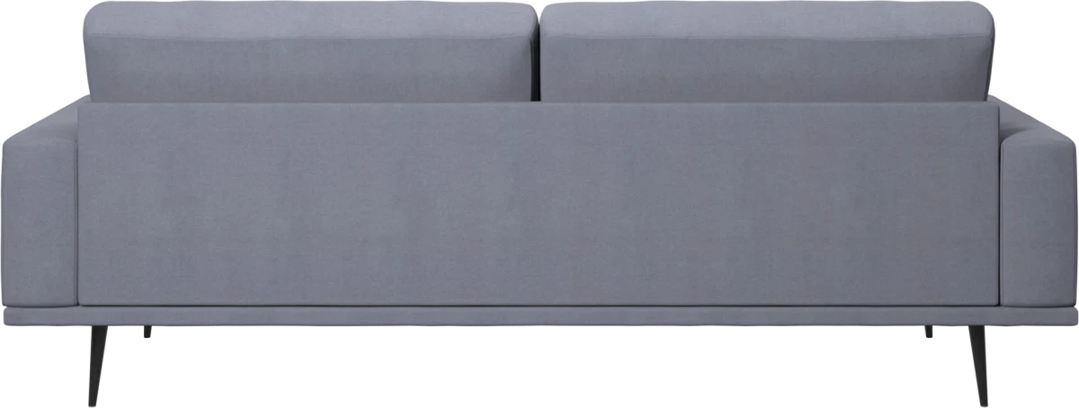 Carlton sofa
