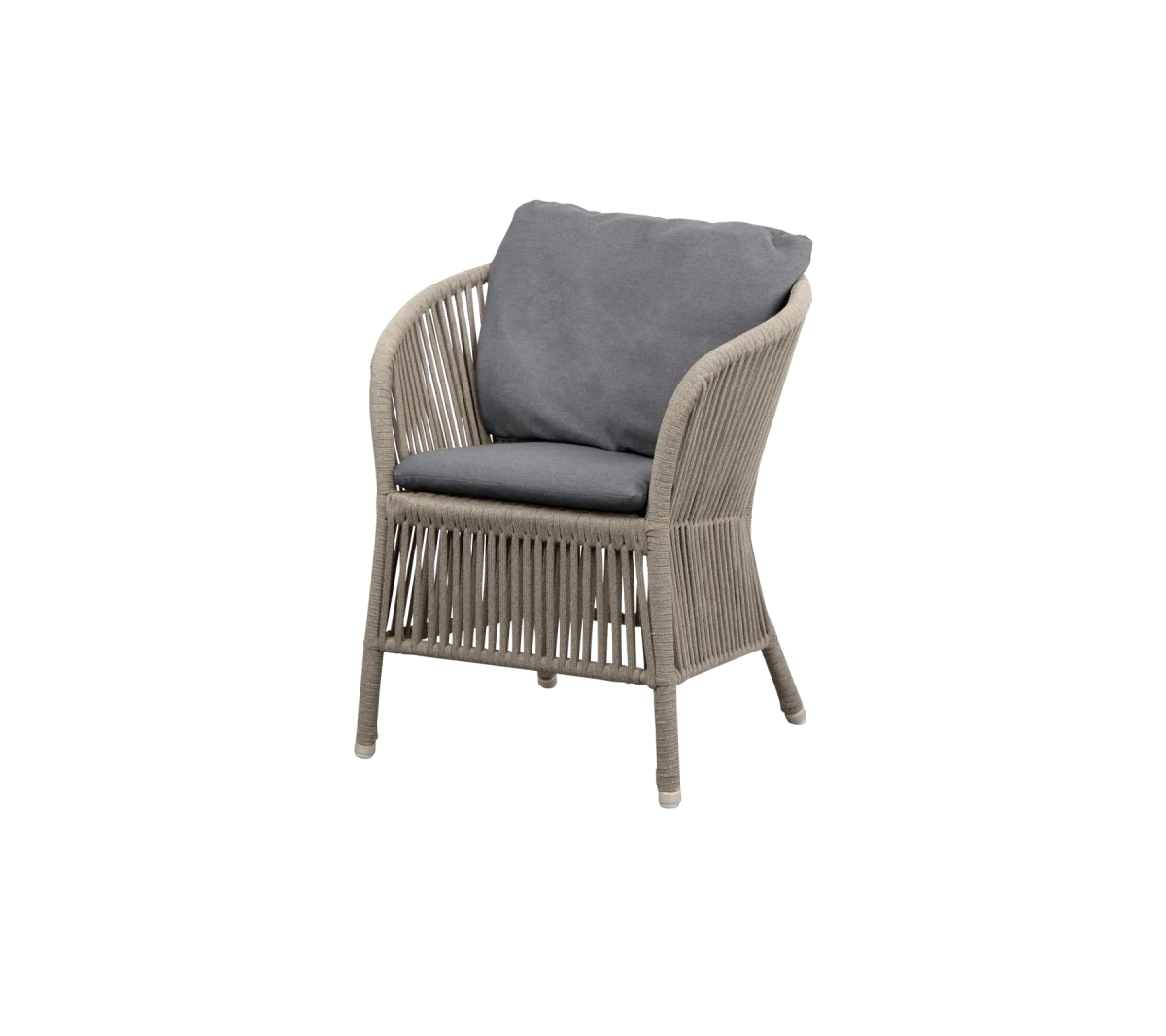 Derby chair