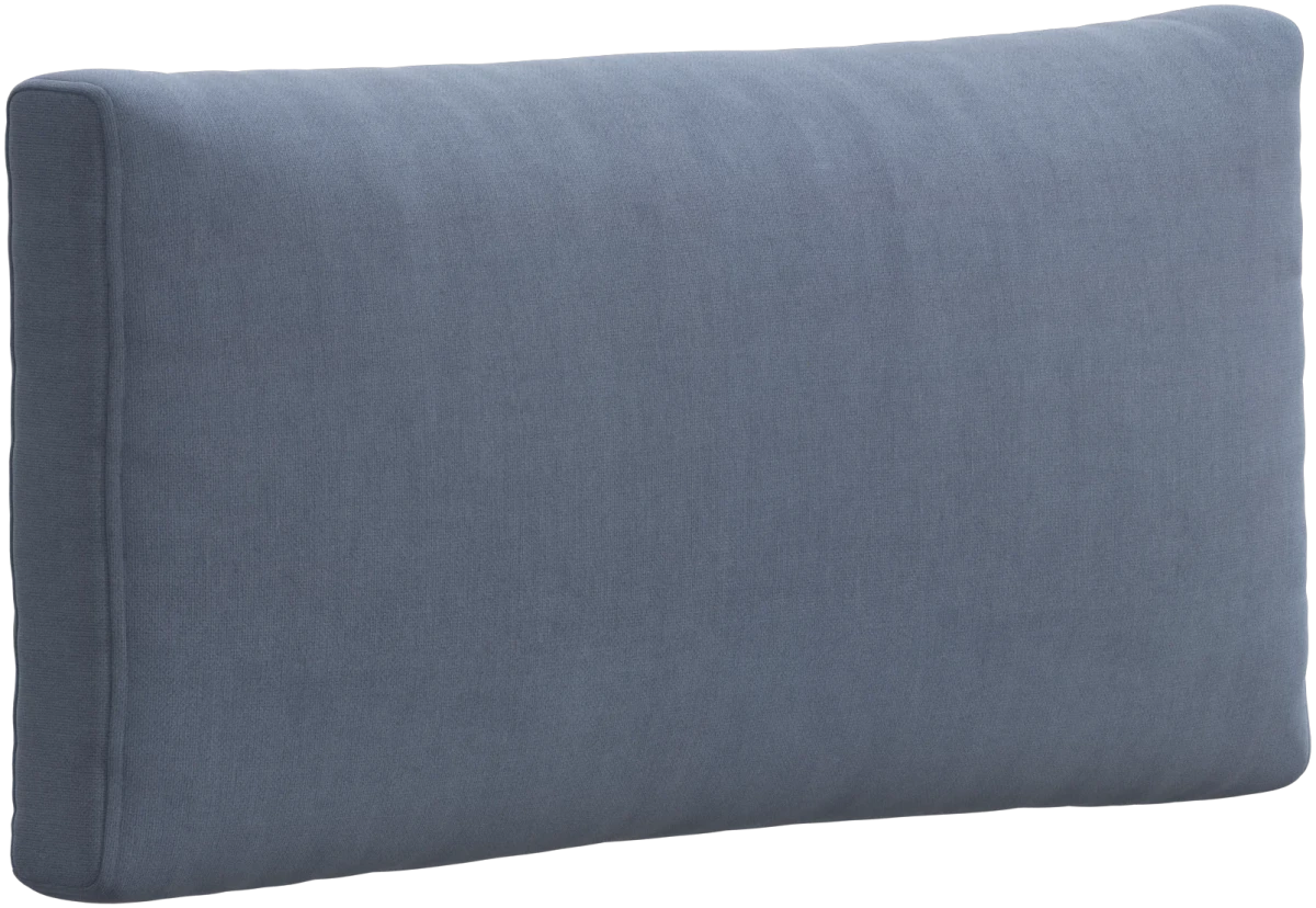 Milano sofa spilvens