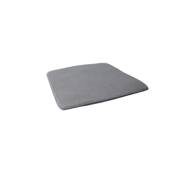 Amaze lounge chair/sofa spilvens