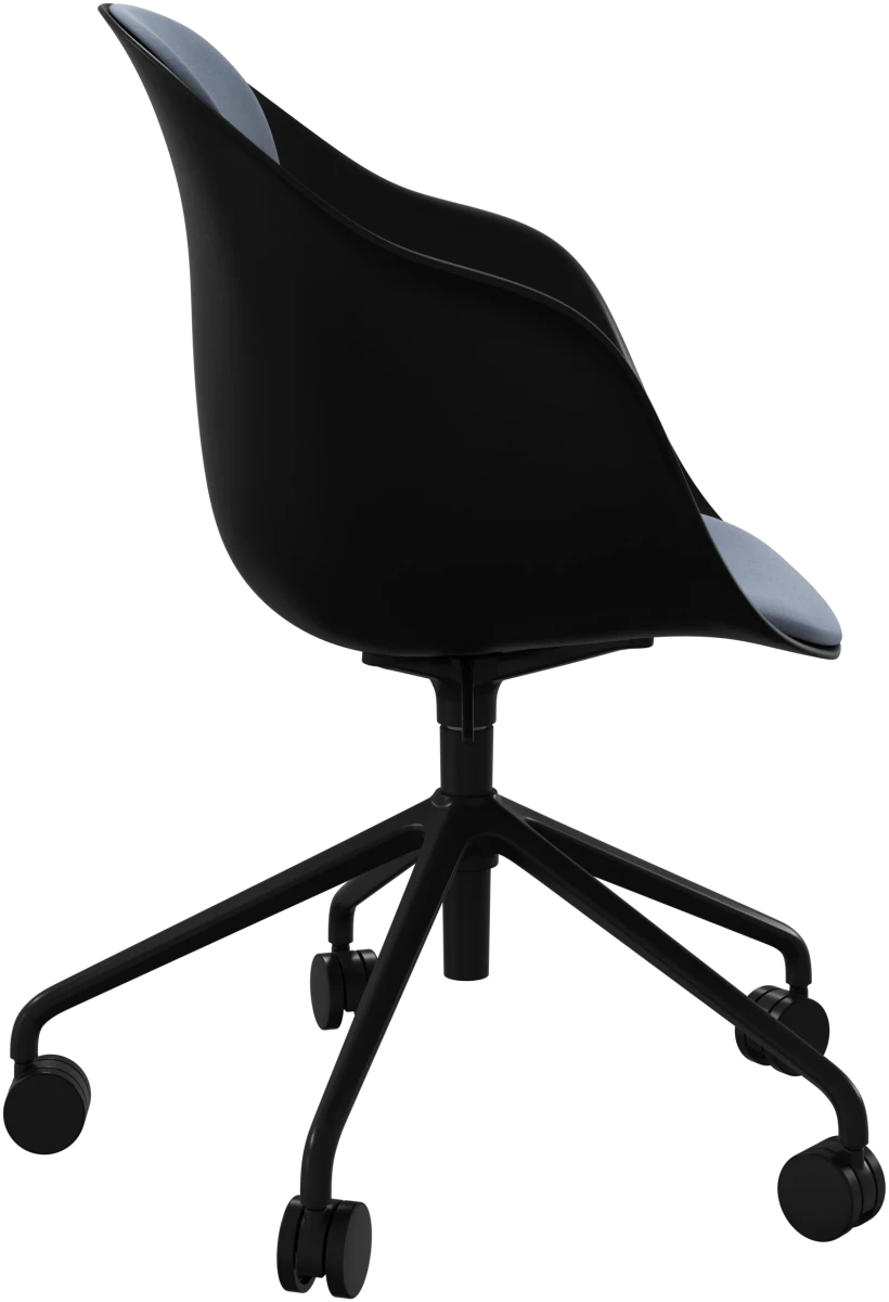 Adelaide office chair