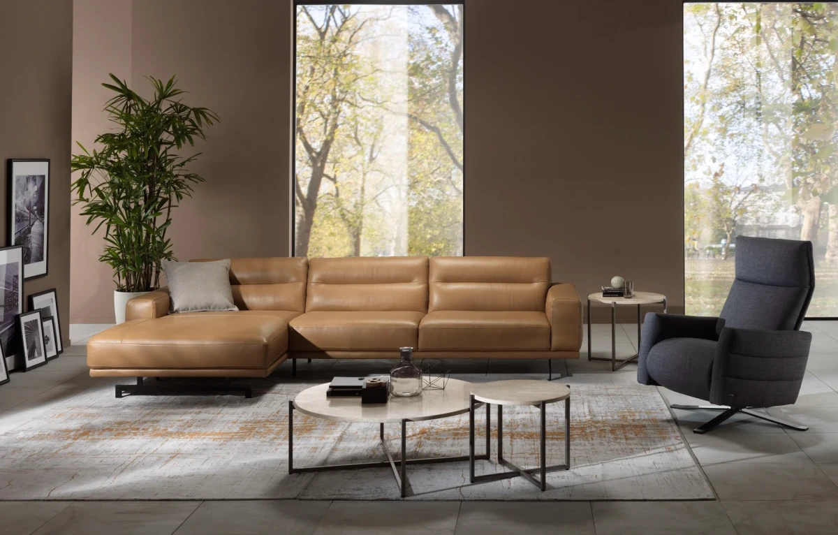 Audacia C018