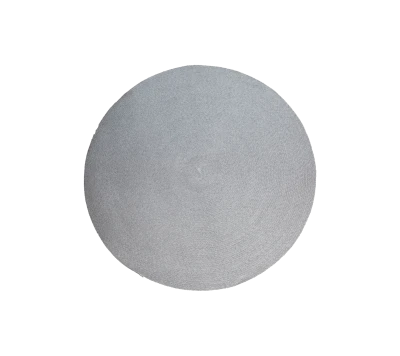 Dot paklājs