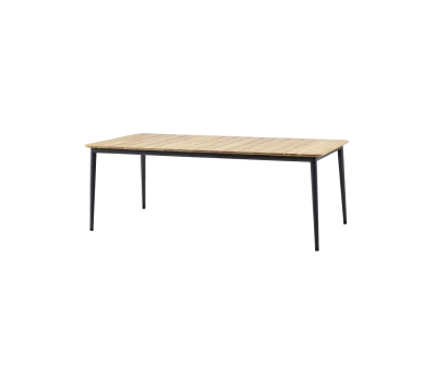 Core ēdamgalds