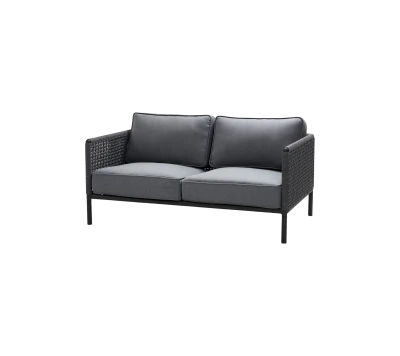 Encore 2-seater sofa