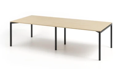 KVADRO XL darba galds
