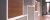 Shelf systems