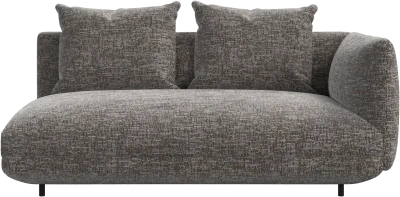 Salamanca 1.5-seater sofa