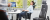 24h work chairs