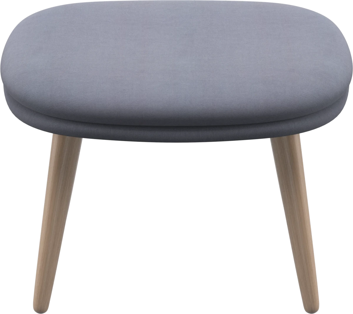 Adelaide footstool