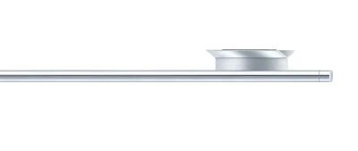 Novum 20