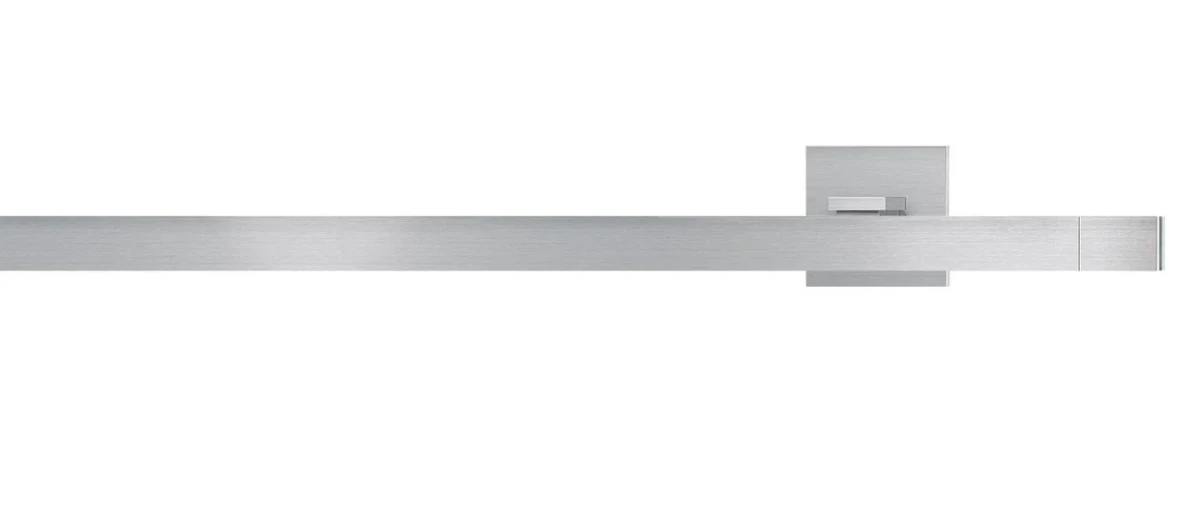 Convex 3