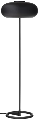 Paris grīdas lampa