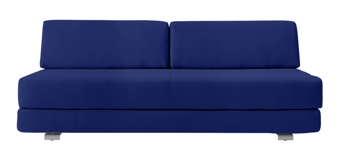 Lounge dīvāns-gulta