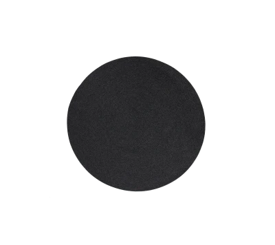 Circle paklājs