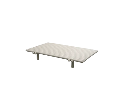 Sticks platform kafijas galds