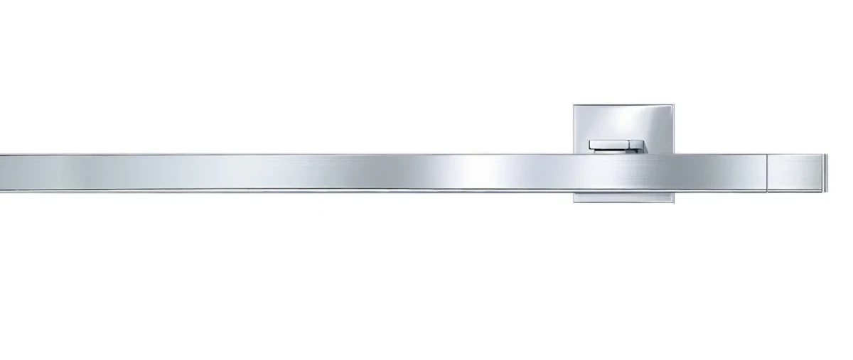 Convex 3