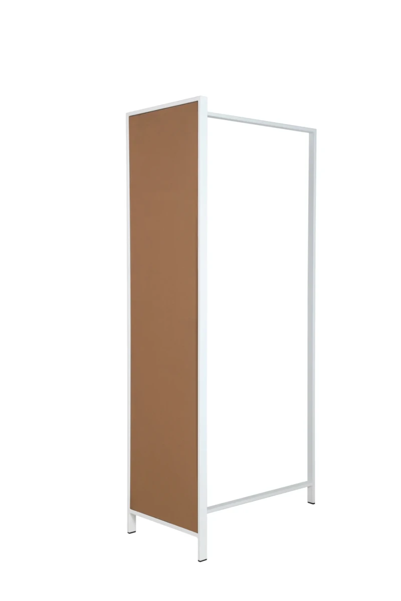 Frame DV pakaramais