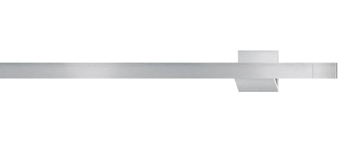 Convex 2