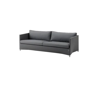 Diamond 3-seater dīvāns