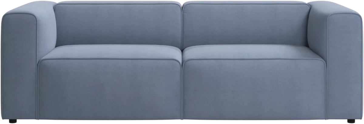 Carmo 2.5 seater dīvāns