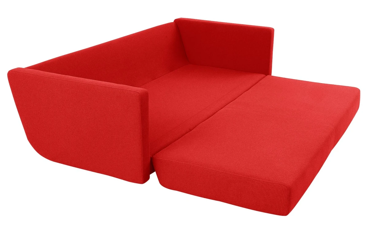 Lounge dīvāns-gulta