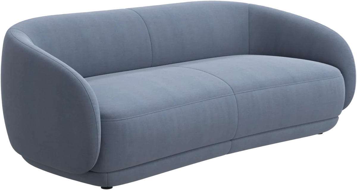 Bolzano 2.5-seater
