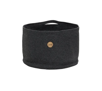 Soft Rope basket large