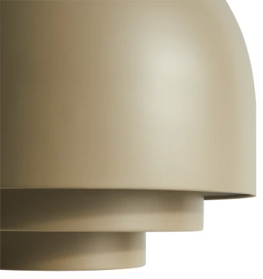 Paddle pakarināma lampa