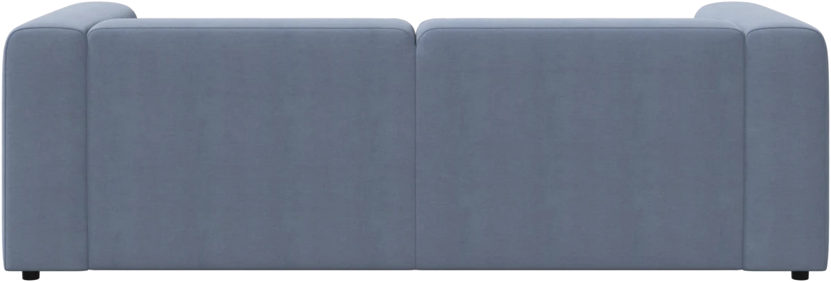 Carmo 2.5 seater dīvāns