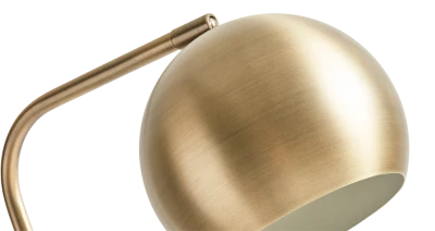 Kip grīdas lampa