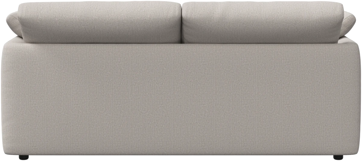 Milano 2-seater sofa