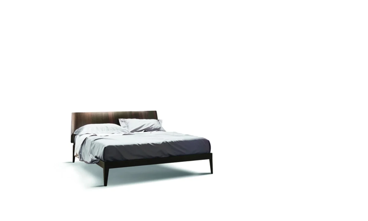 Aliante Veneer gulta