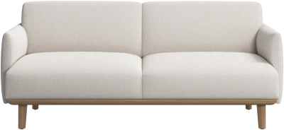Aarhus 2,5-seater dīvāns