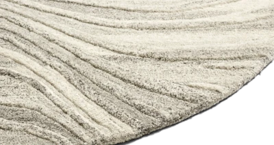 Furrow paklājs